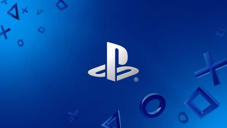 هر آنچه باید در مورد اکانت هکی PS4 و مزایا و معایب و ظرفیت آن بدانید