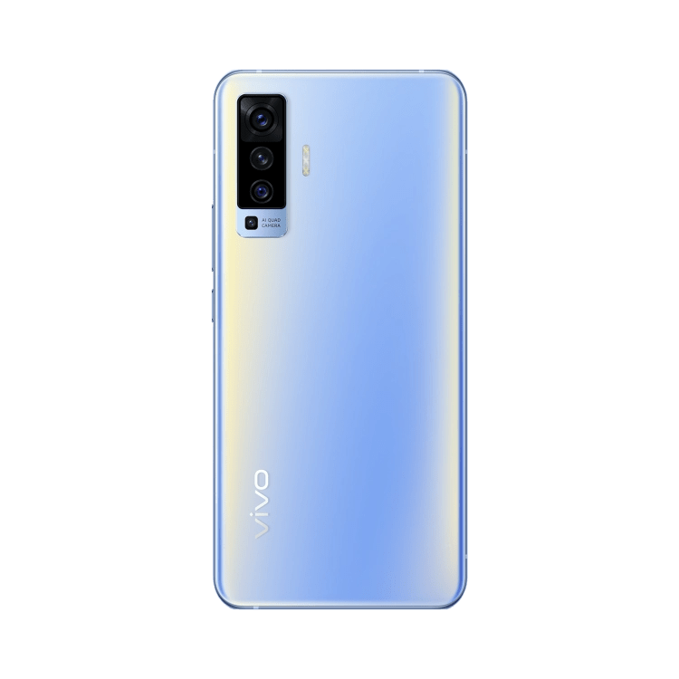 ویوو ایکس 50 پرو