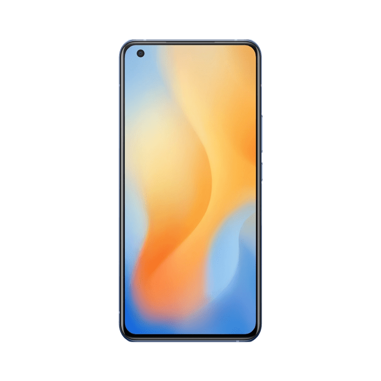 ویوو ایکس 50 پرو