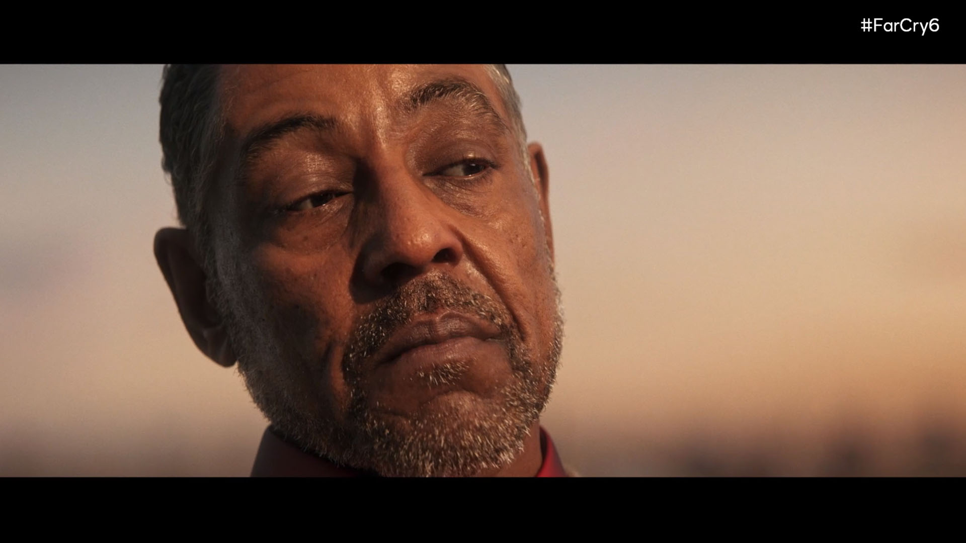 بازیمو: پوشش رویداد Ubisoft Forward – بازی FARCRY 6 بازیمو: پوشش رویداد Ubisoft Forward - بازی FARCRY 6