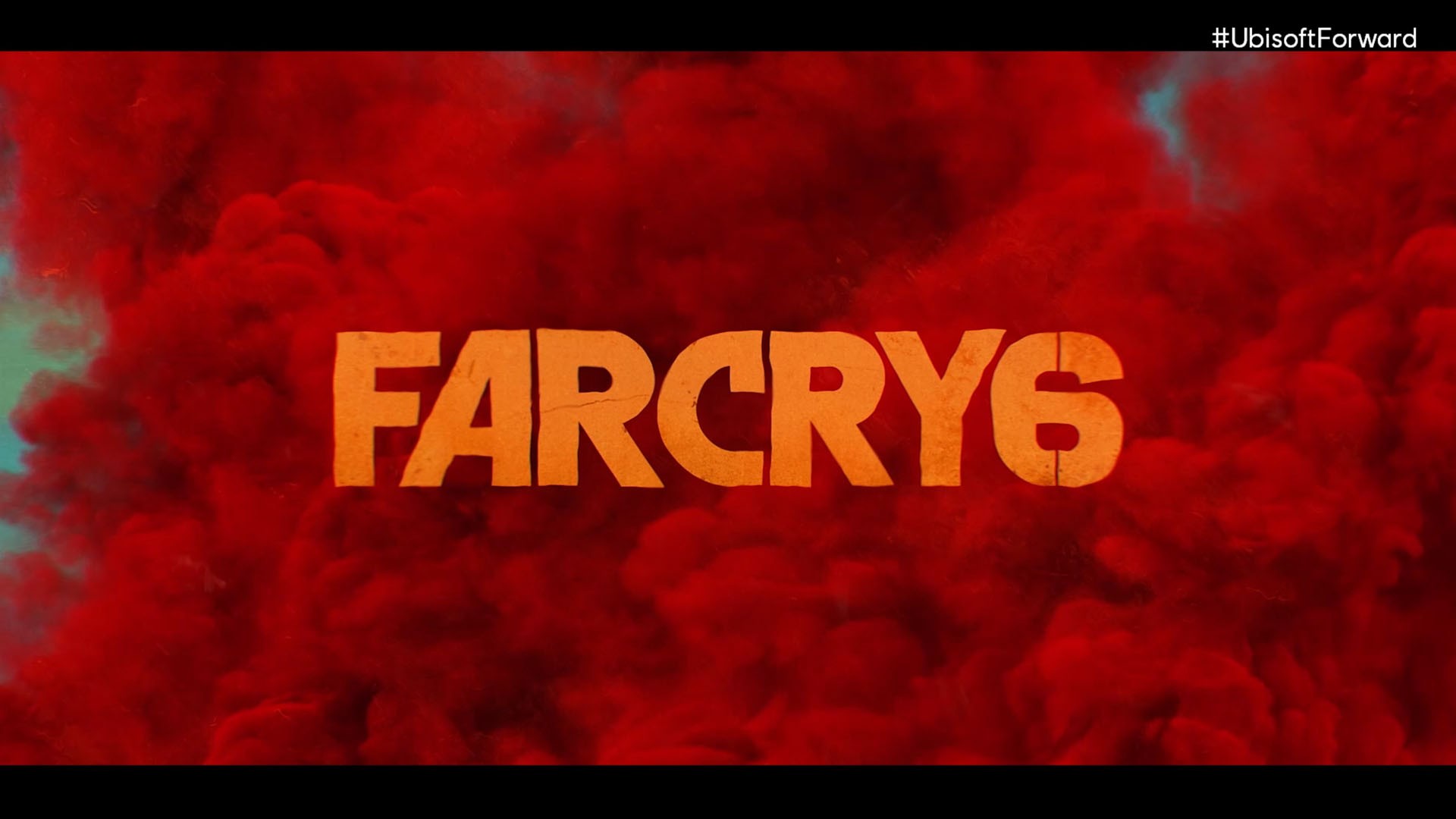 FARCRY 6 بازیمو: پوشش رویداد Ubisoft Forward - بازی FARCRY 6