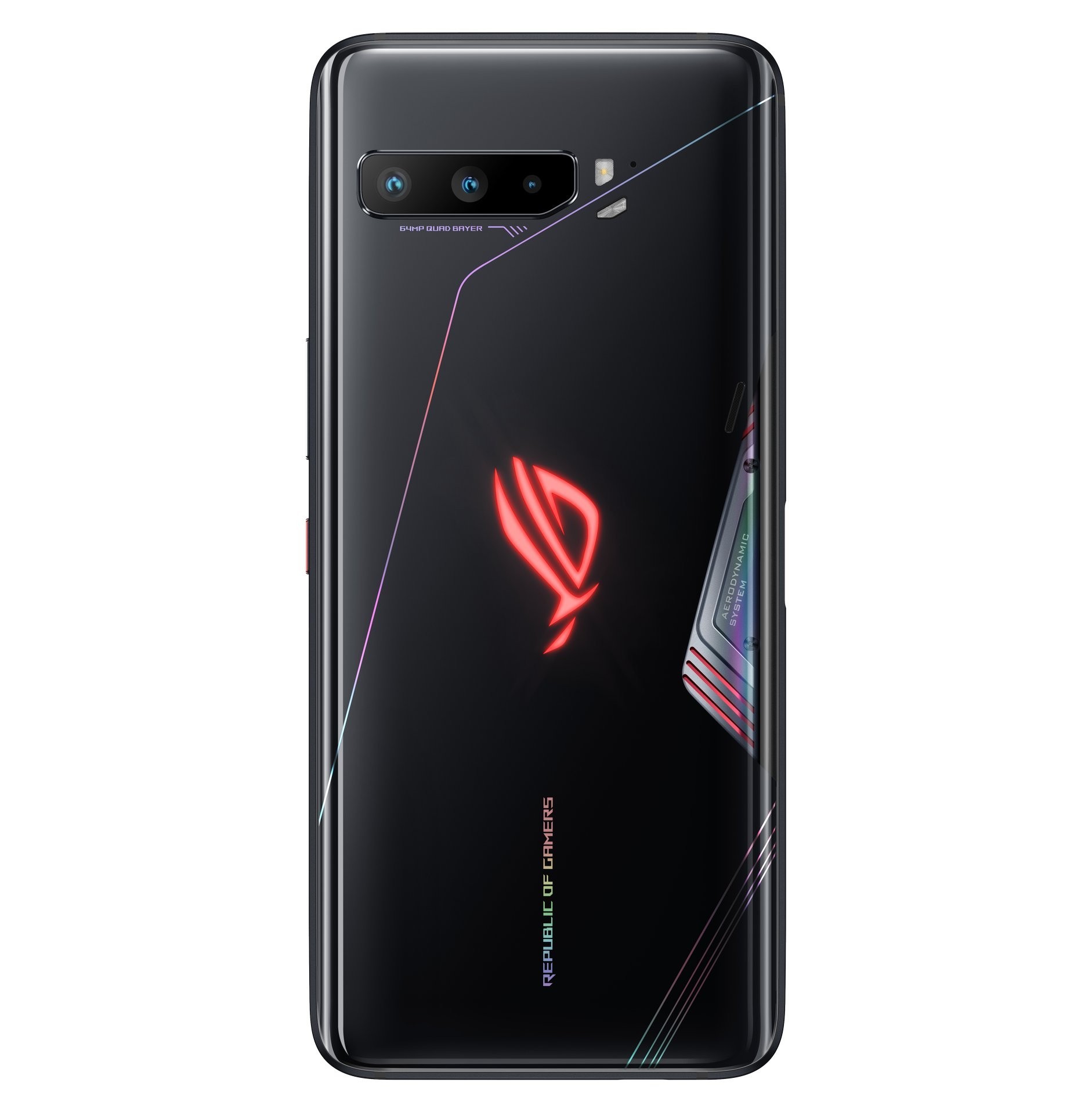 ایسوس ROG Phone 3