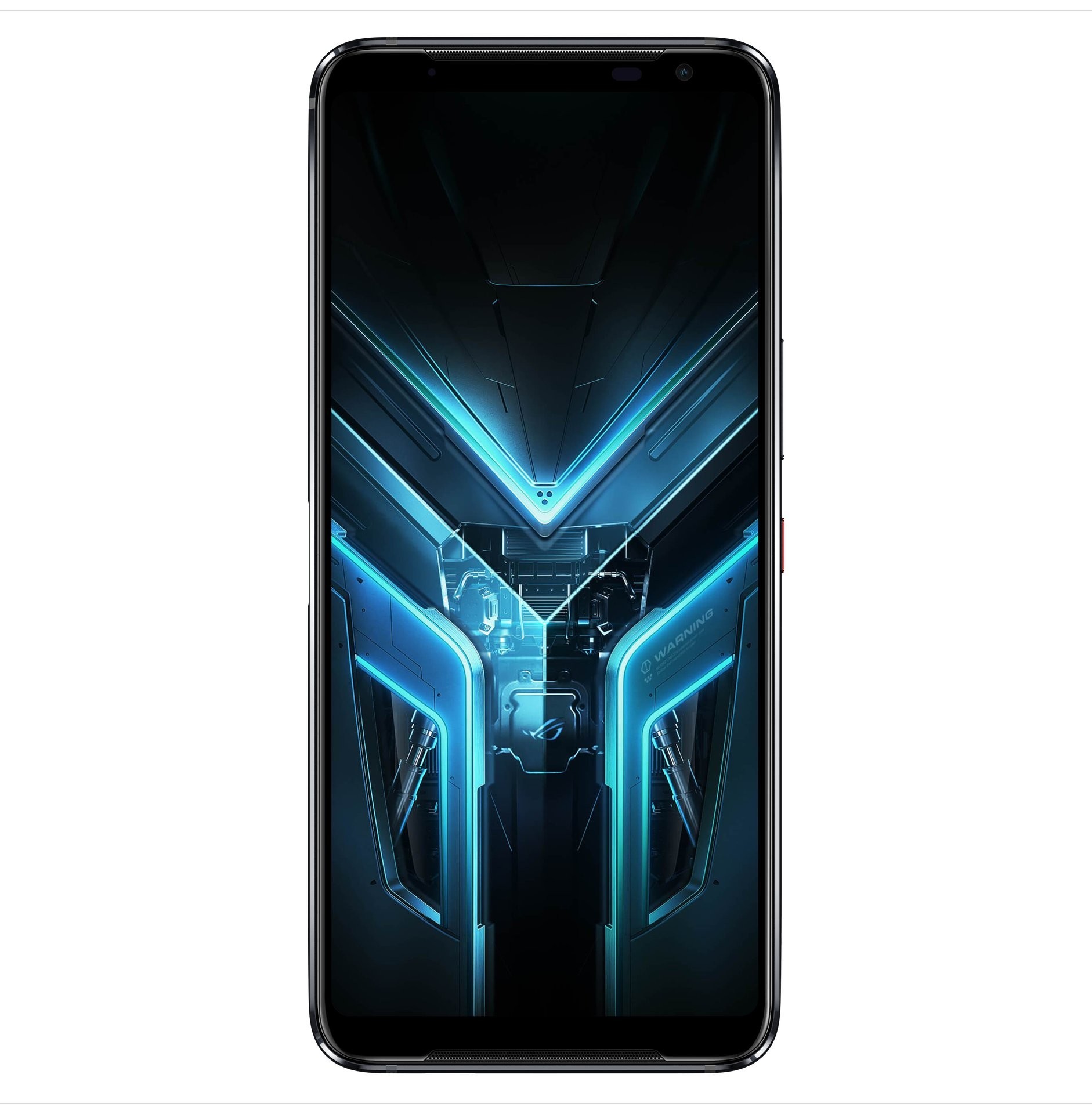 ایسوس ROG Phone 3