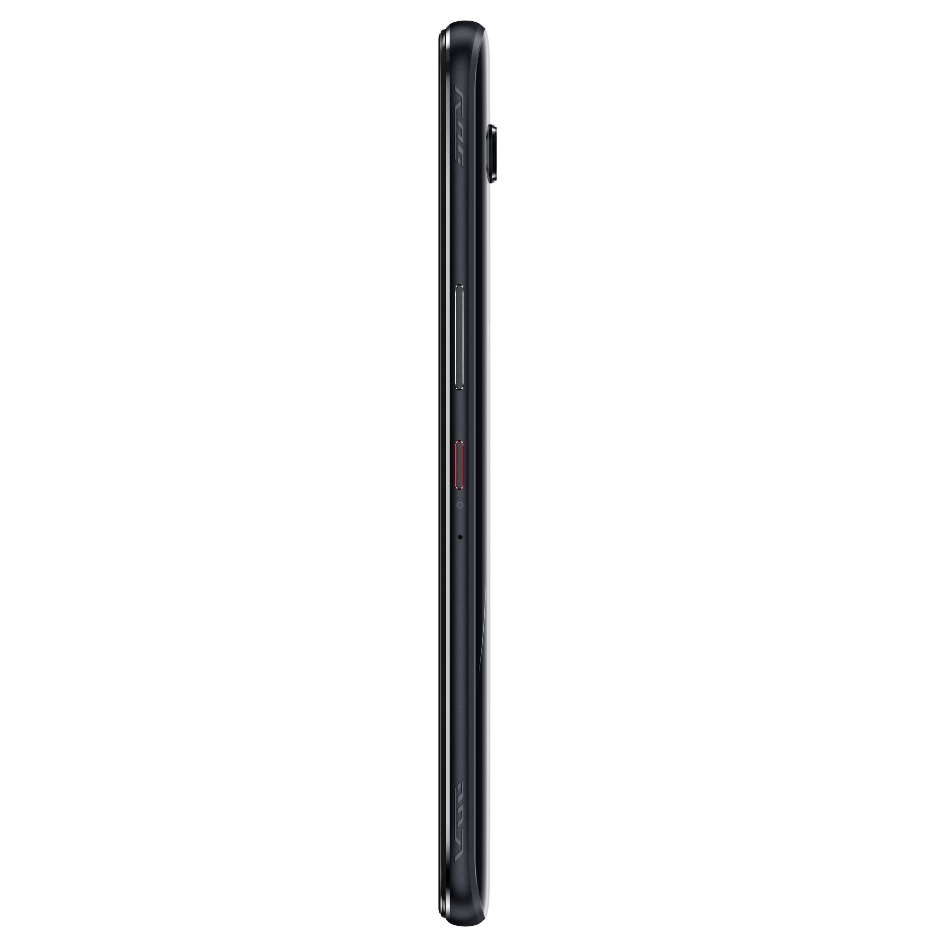ایسوس ROG Phone 3