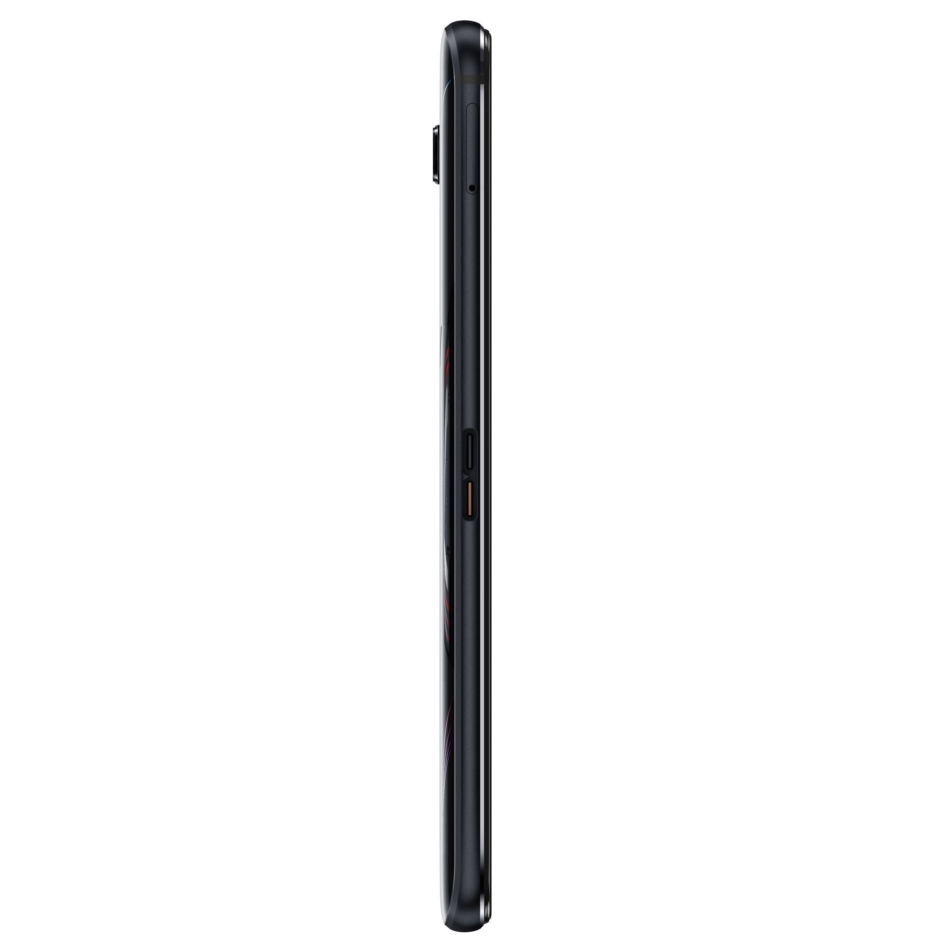 ایسوس ROG Phone 3