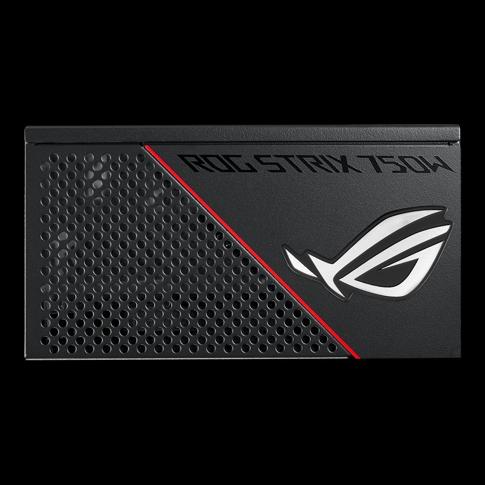 پاور ROG STRIX 750G ایسوس