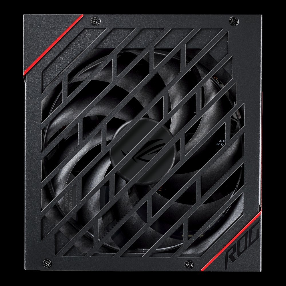 پاور ROG STRIX 750G ایسوس