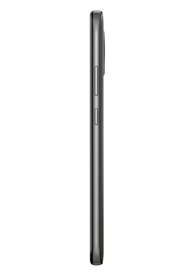 نوکیا 8.3 5G