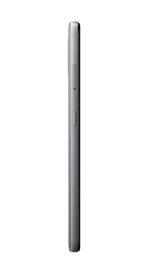 نوکیا 8.3 5G