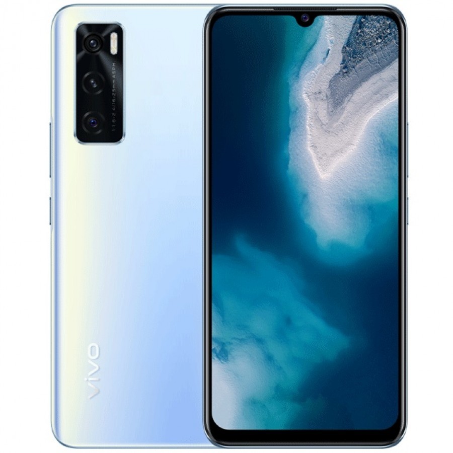 ویوو V20 SE