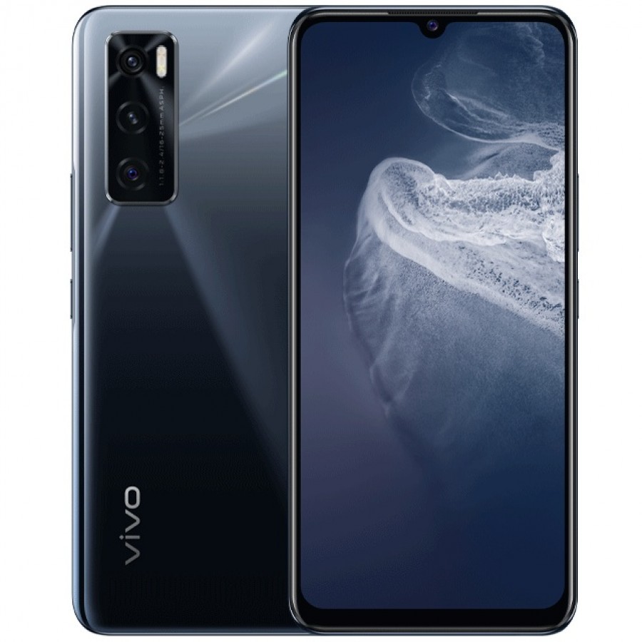 ویوو V20 SE