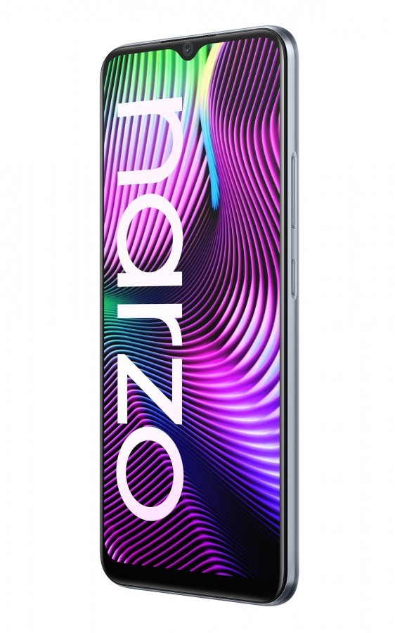 Narzo