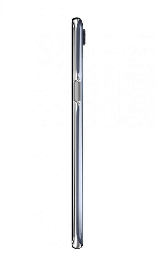 ال جی K92 5G