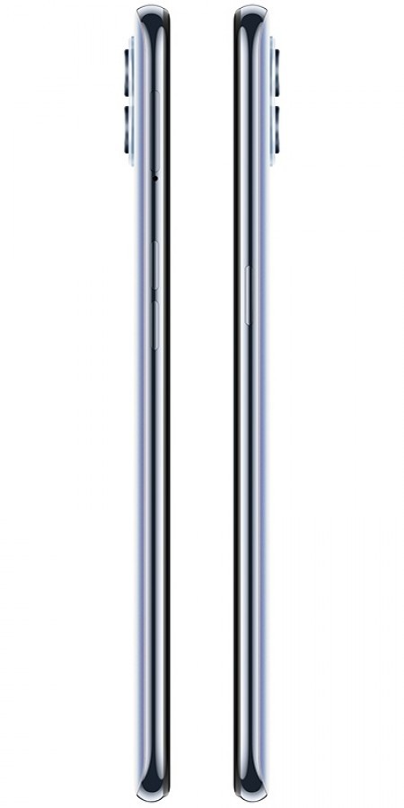 اوپو A93