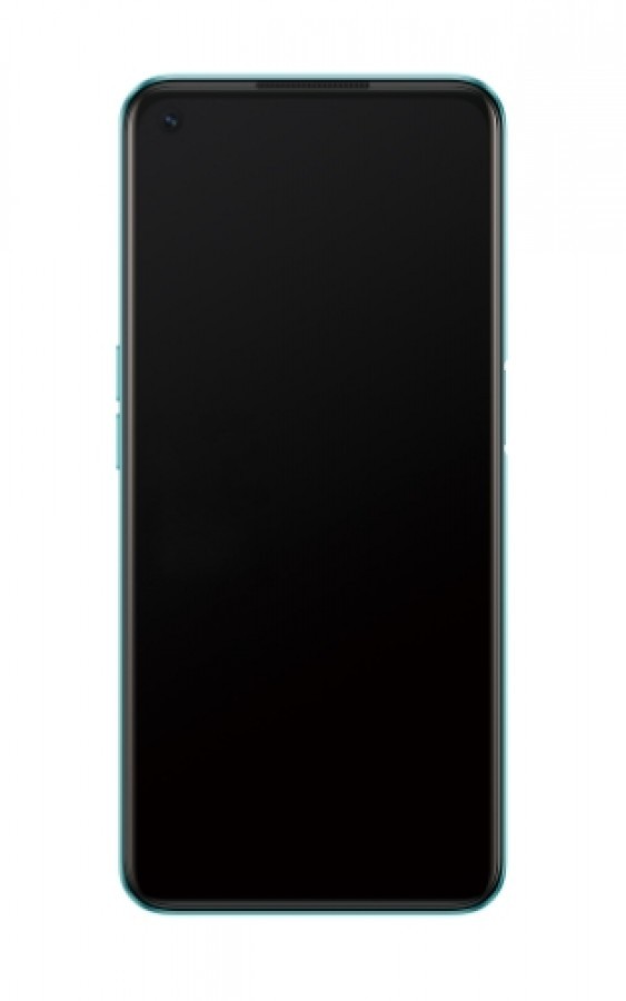 اوپو A53