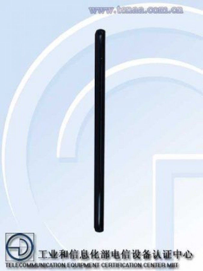اوپو رنو 5 پرو 5G