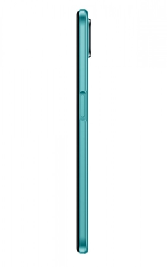 اوپو A53