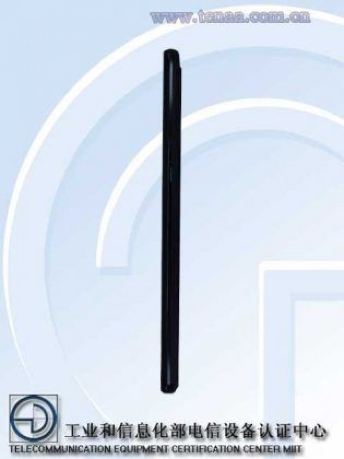 اوپو رنو 5 پرو 5G