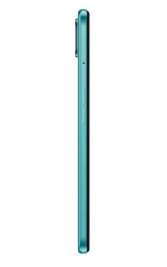 اوپو A53