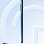 اوپو A53