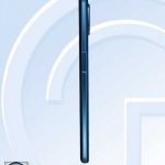 اوپو A53