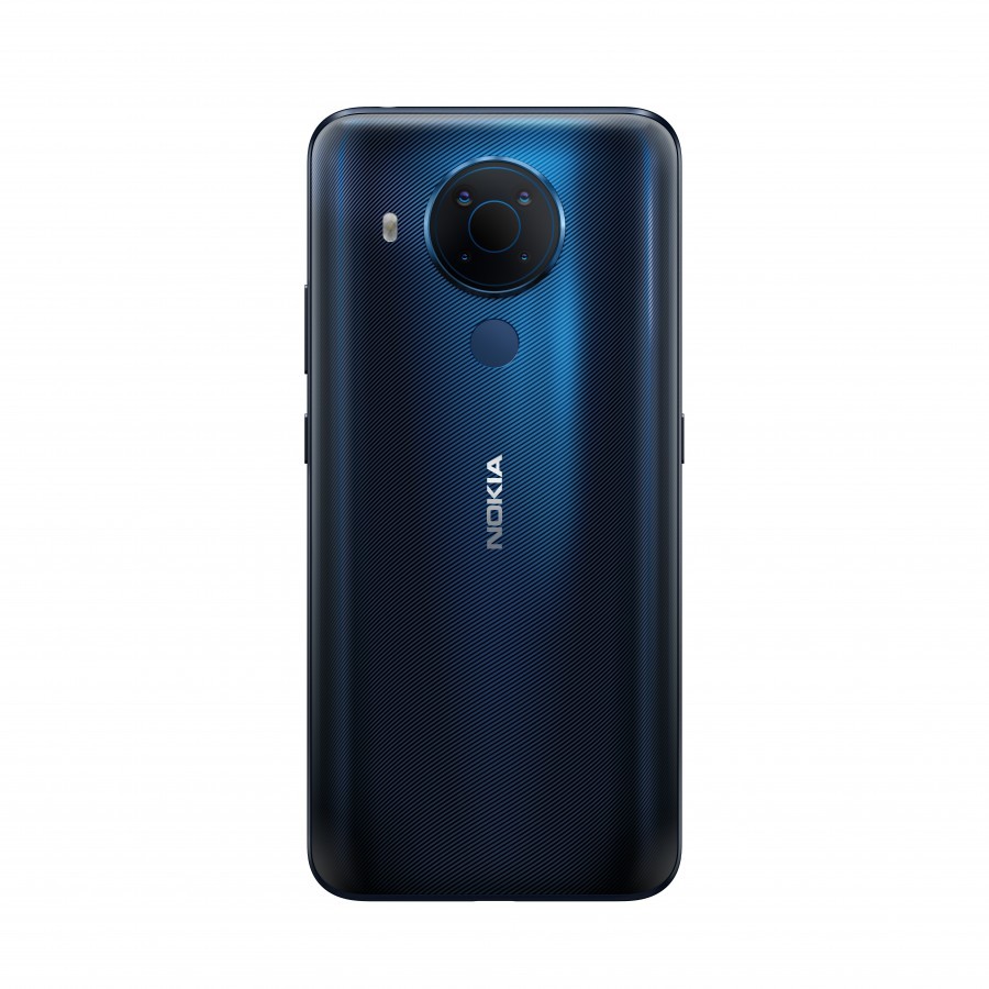 نوکیا 5.4