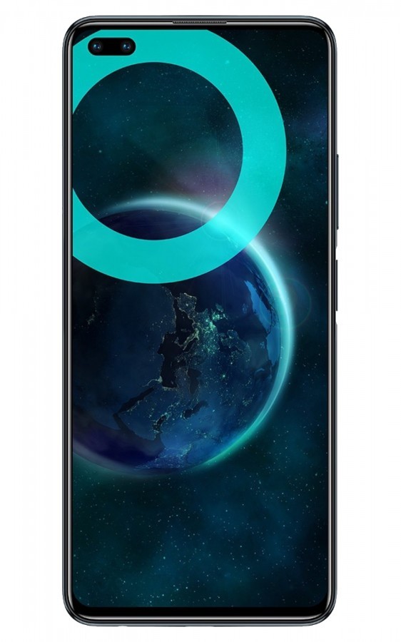 اینفینیکس Zero 8i