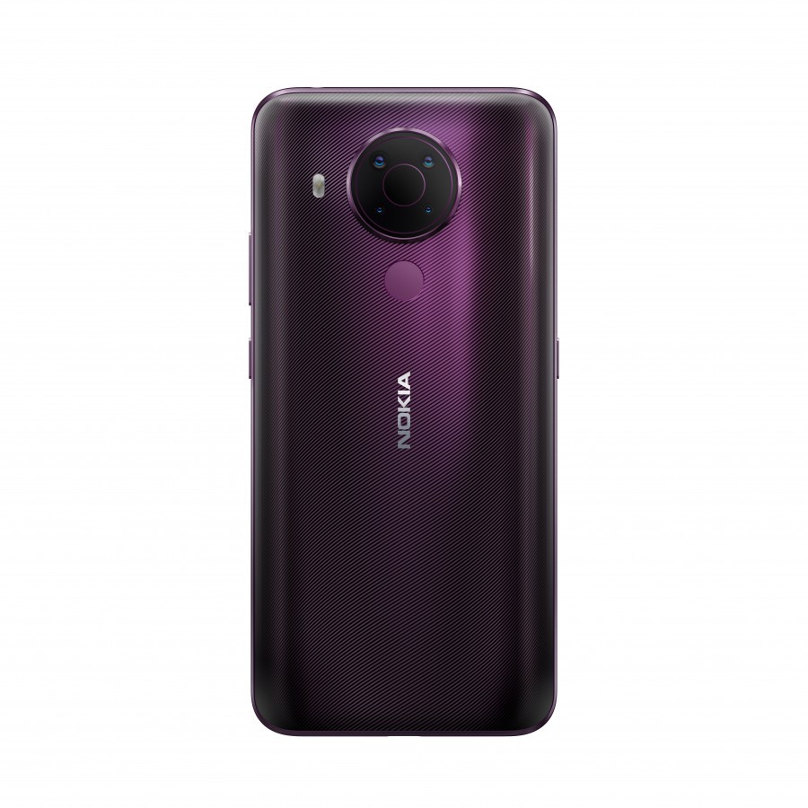 نوکیا 5.4