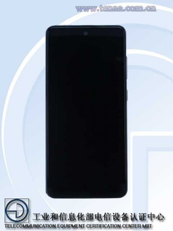 سامسونگ گلکسی A52 5G