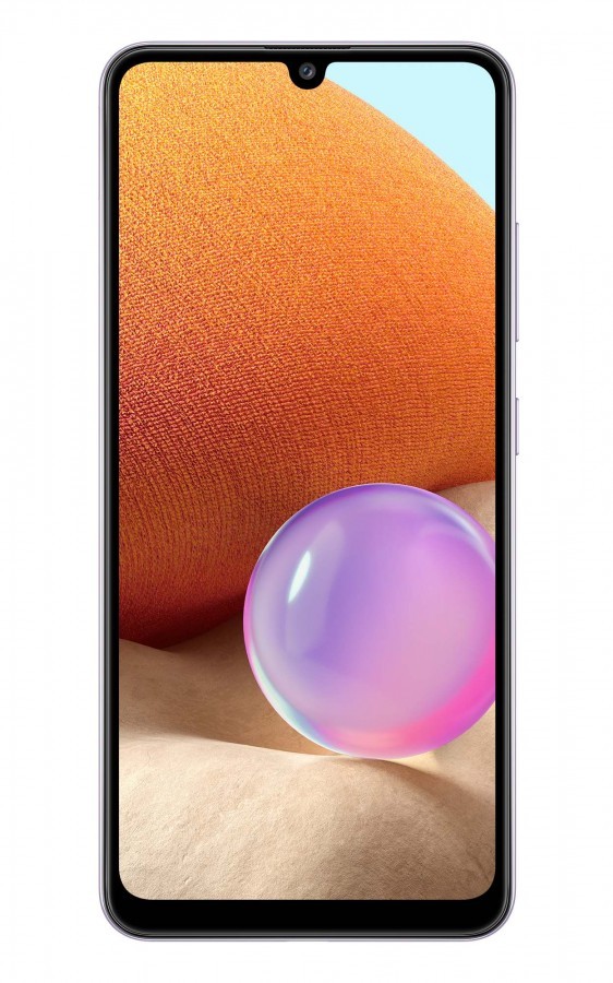 سامسونگ گلکسی A32 4G