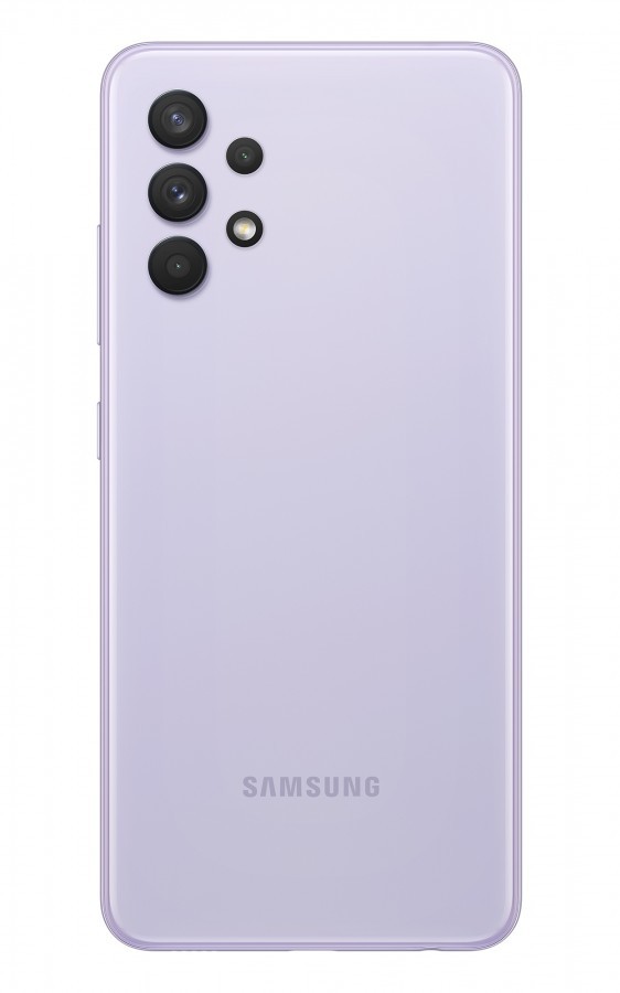 سامسونگ گلکسی A32 4G