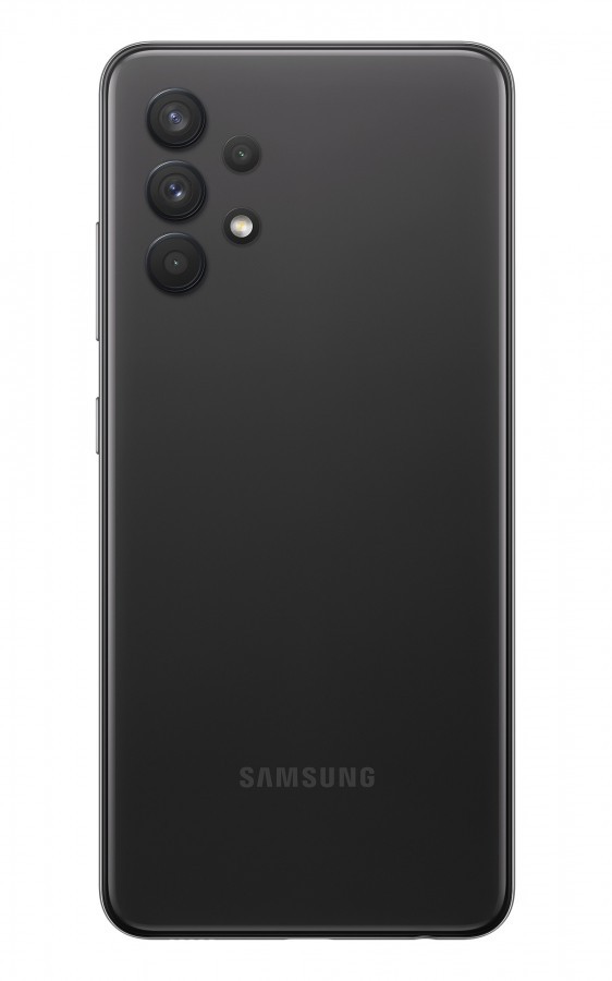 سامسونگ گلکسی A32 4G