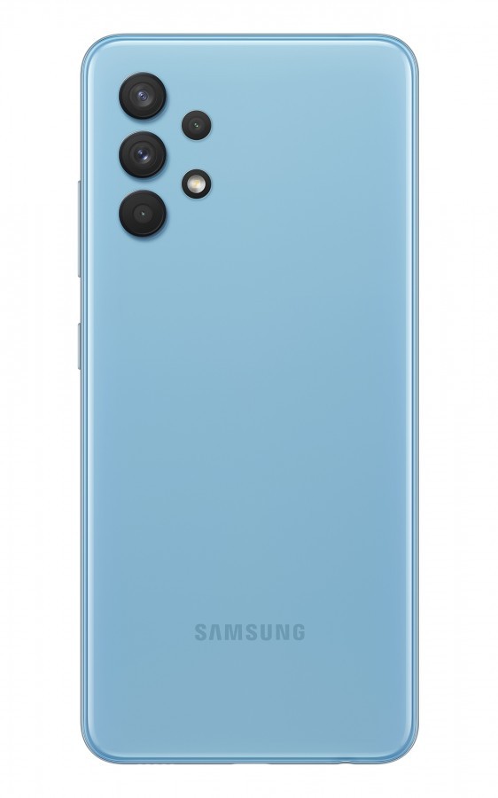 سامسونگ گلکسی A32 4G