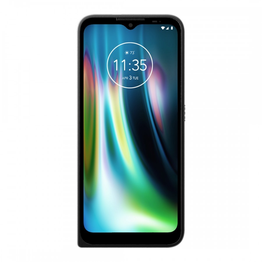 موتورولا Defy