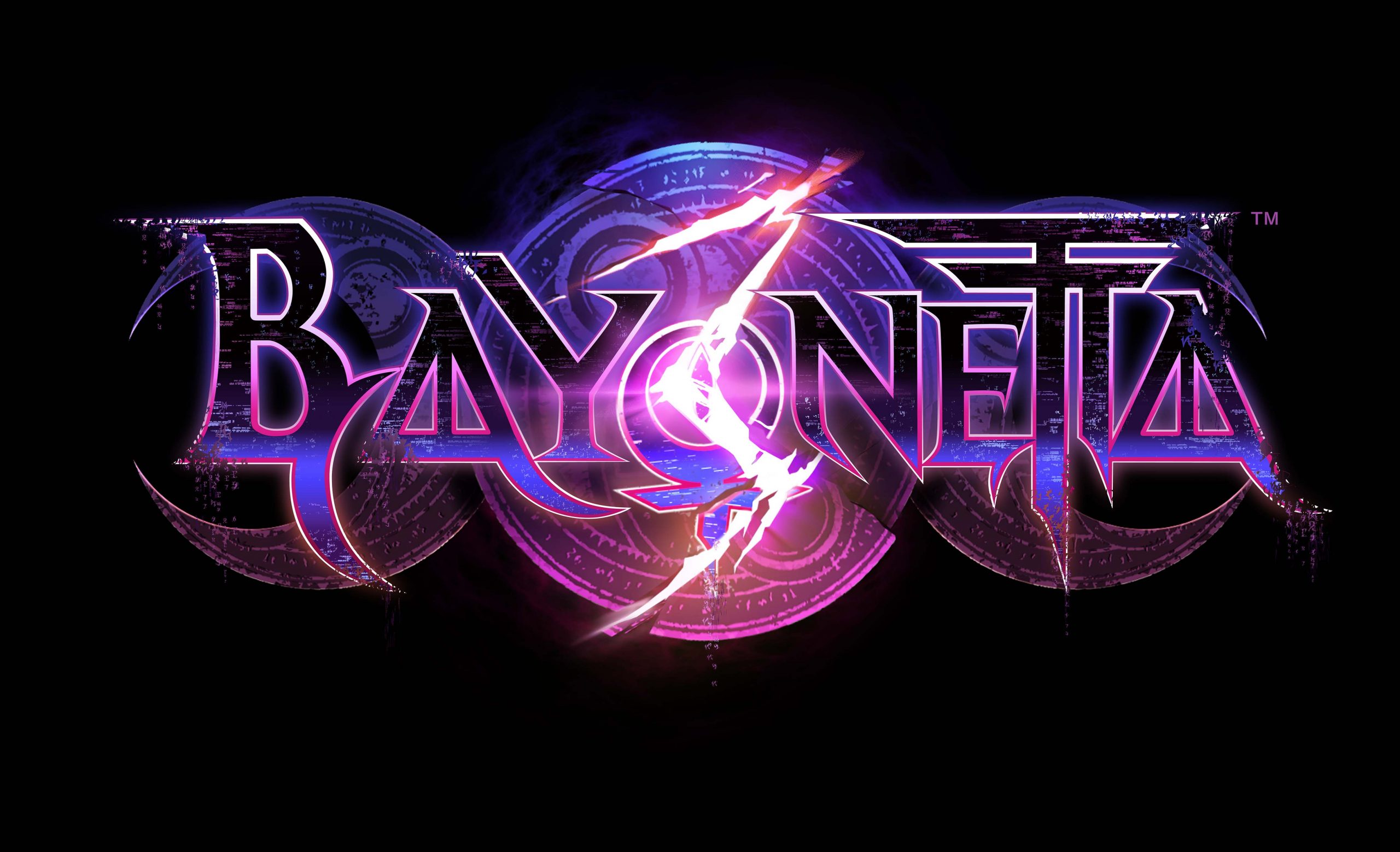 آیا Bayonetta 3 لغو خواهد شد؟