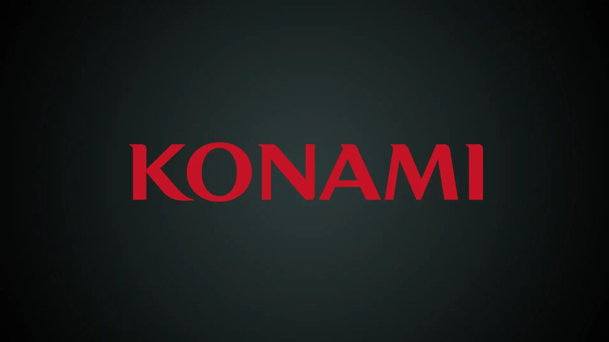 شرکت Konami با نسخه جدید Metal Gear و Castlevania بازمی گردد