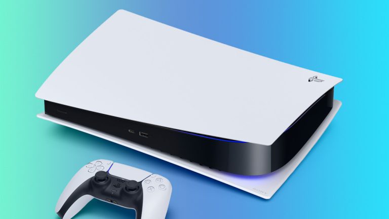 چگونه کنسول پلی استیشن 5 خود را تمیز کنیم؟-چند بار باید PlayStation 5 خود را تمیز کنیم؟