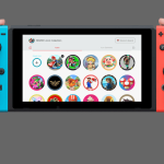 نحوه آرشیو کردن بازی ها در Nintendo Switch