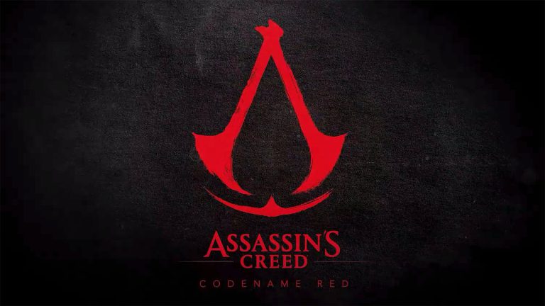 اطلاعات و شایعات مربوط به بازی Assassins Creed Red