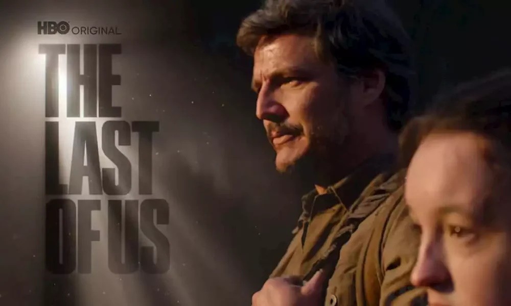 دومین تریلر سریال The Last of Us منتشر شد