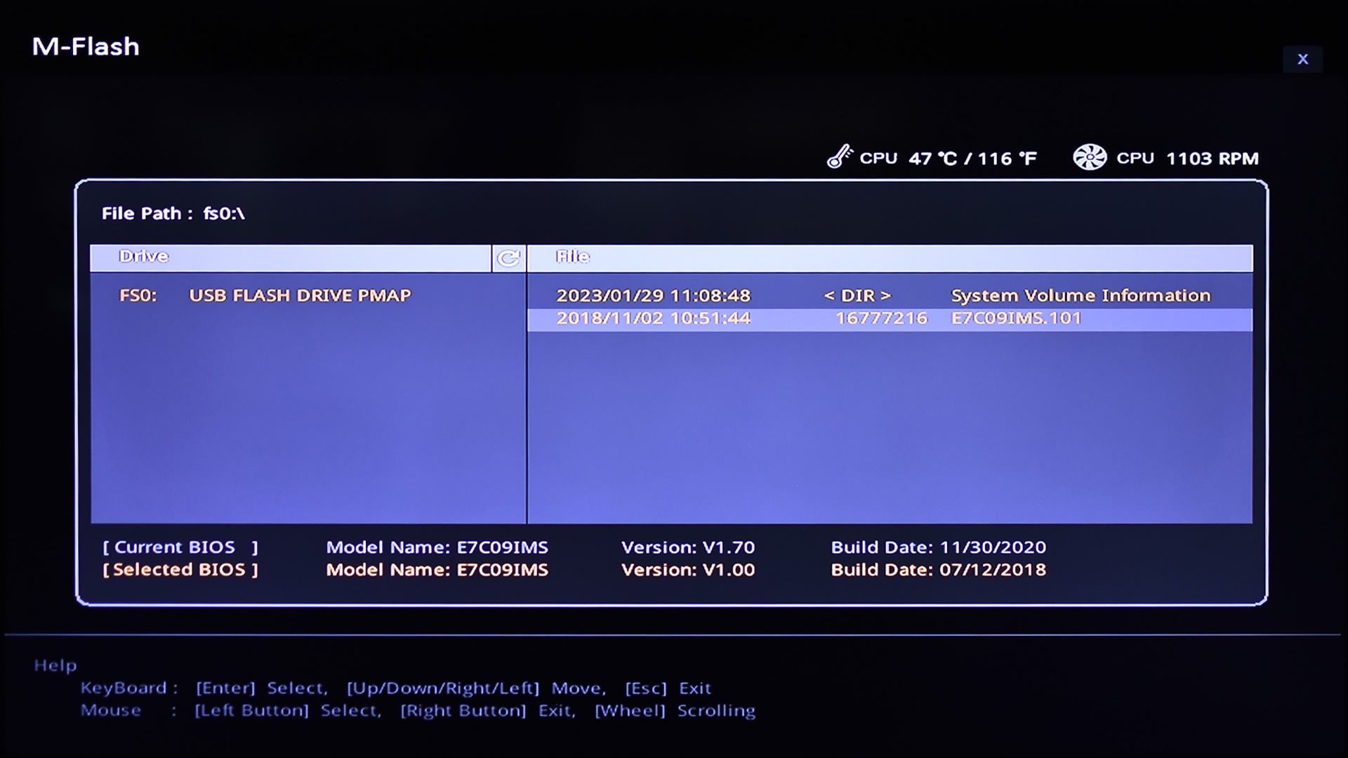 مادربرد H310M PRO-VDH PLUS 