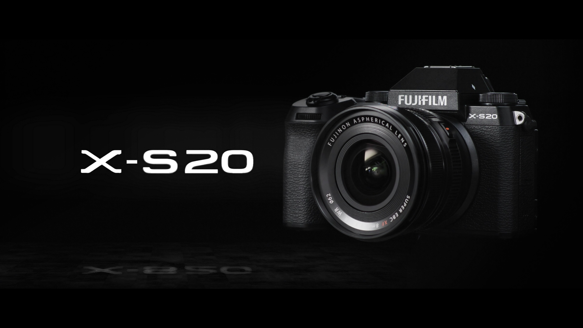 کانن برای مبارزه با Fujifilm X-S20 و Sony ZV-E10 دوربین PowerShot V100 را معرفی می کند
