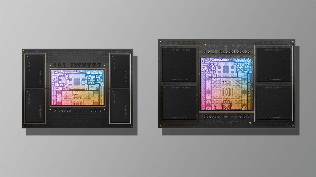 اپل اولین مشتری تراشه‌های دو نانومتری شرکت TSMC خواهد بود