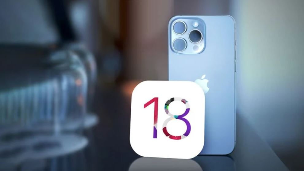 نسخه iOS 18 بزرگ‌ترین به‌روزرسانی اپل از سال 2007 خواهد بود