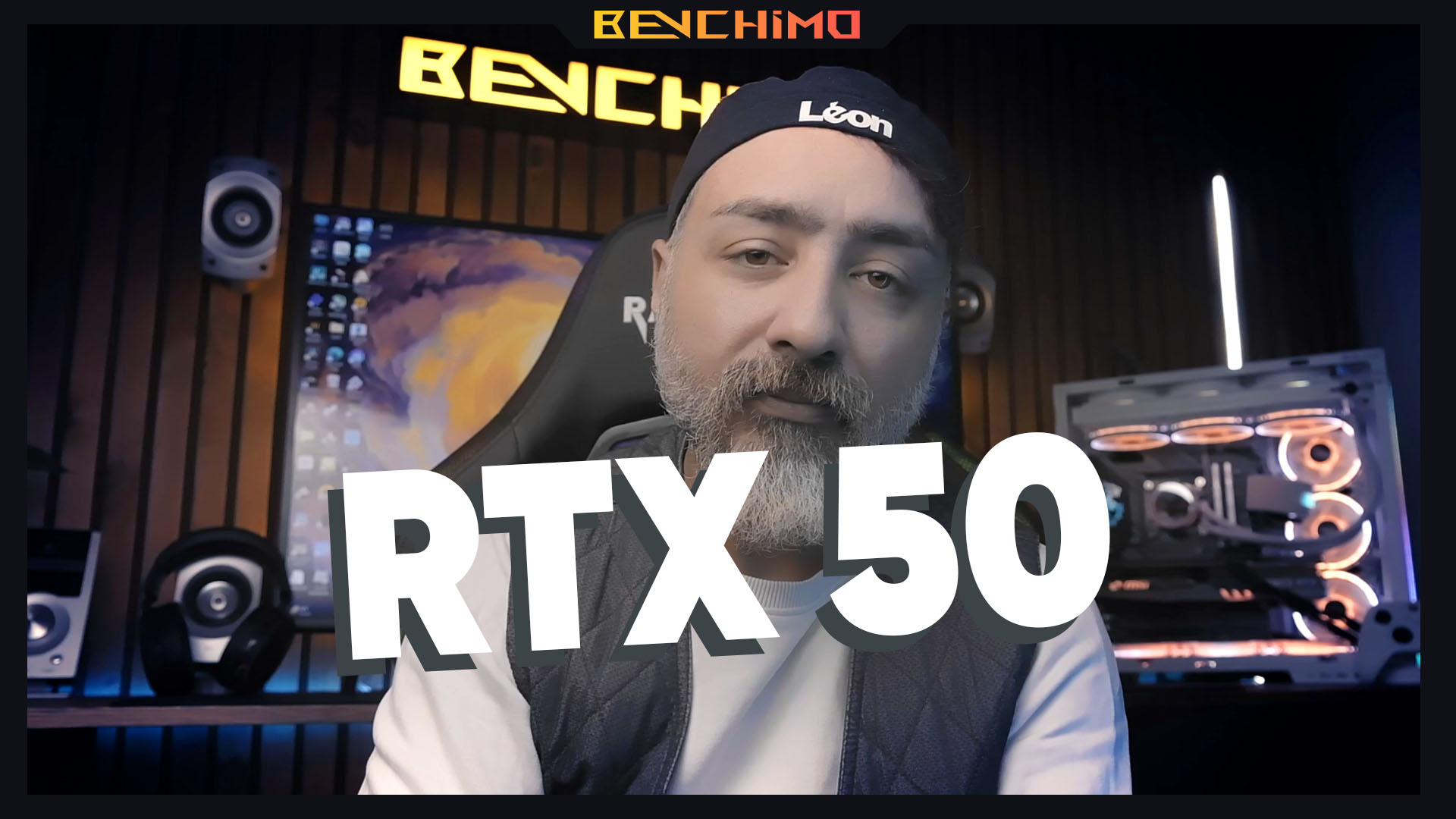 هر آنچه از نسل بعدی کارت گرافیک های انویدیا می دانیم / RTX 50 Blackwell