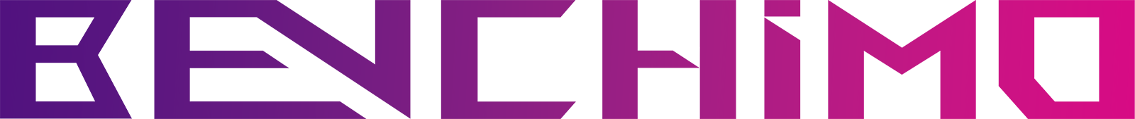 Demo Image