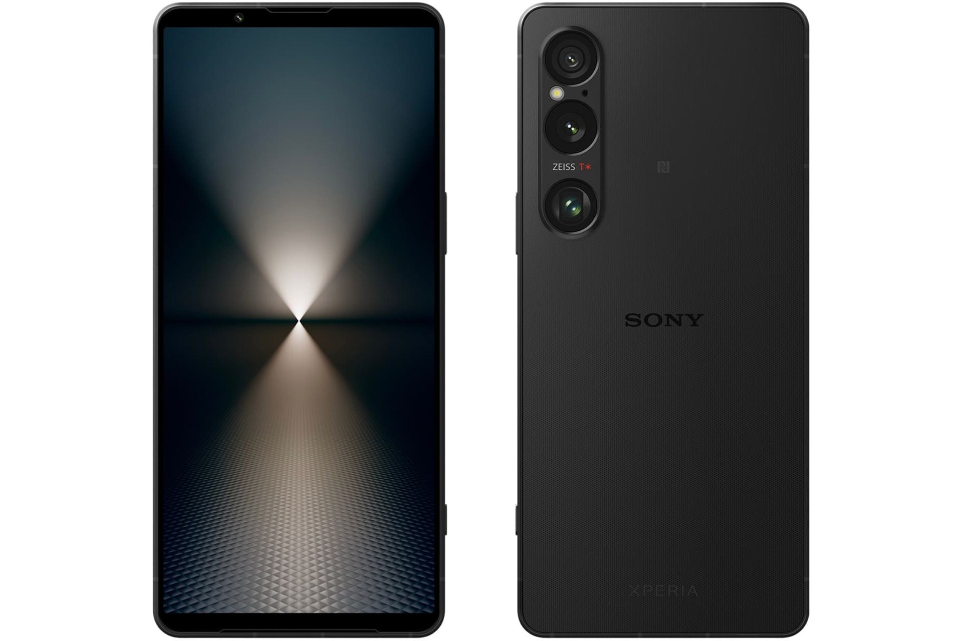 عملکرد باتری سونی Xperia 1 VI رقبا را شرمنده کرد !