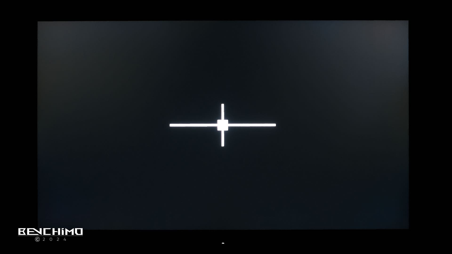 کنتراست مانیتور گیگابایت Aorus FI32U