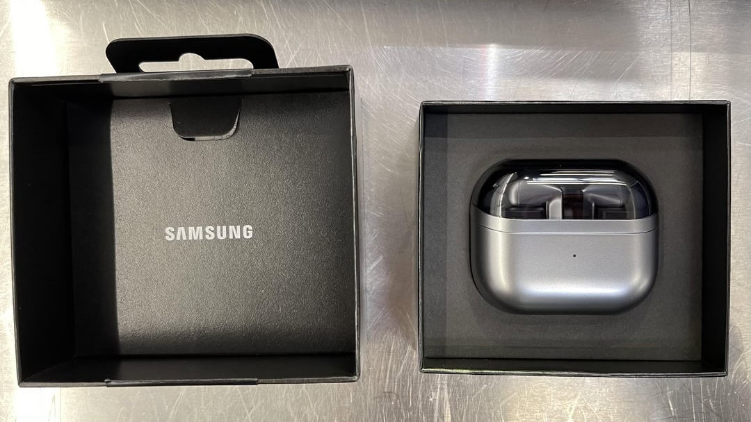 هر آنچه در مورد Galaxy Buds 3 و Galaxy Buds 3 Pro می‌دانیم
