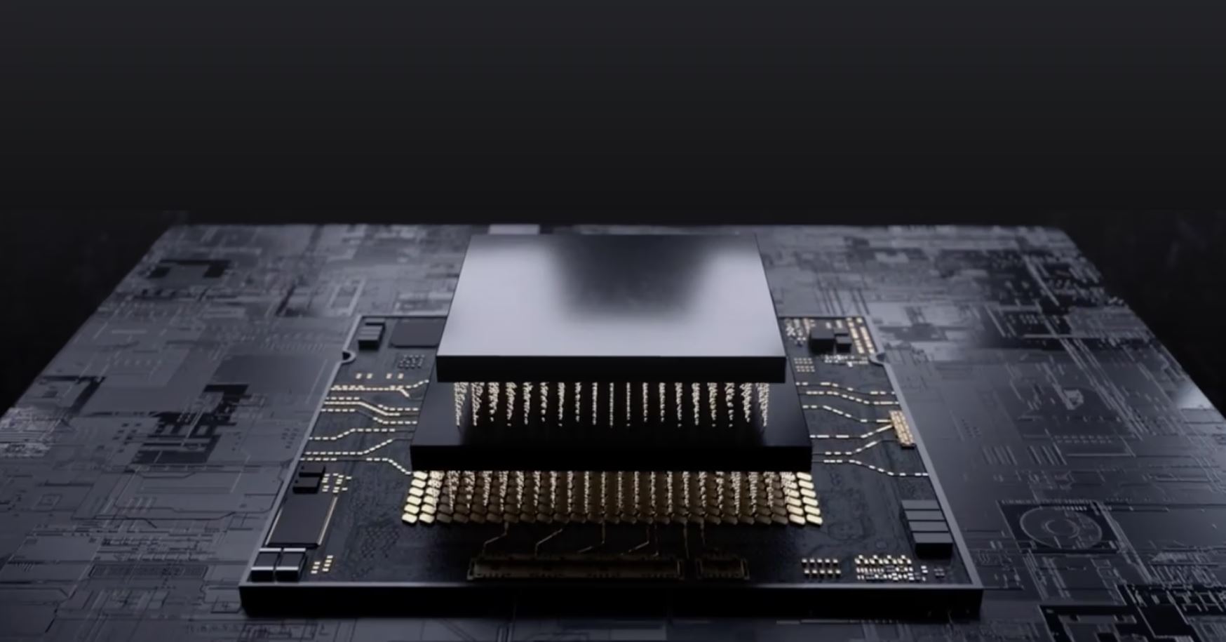 سامسونگ سفارش مشتری قدیمی TSMC را از آن خود کرد